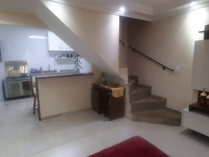 Casa de condomínio à venda Vila Medeiros com 120m² e 3 quartos por R$ 540.000 - 1464360576-20220626-122941.jpg