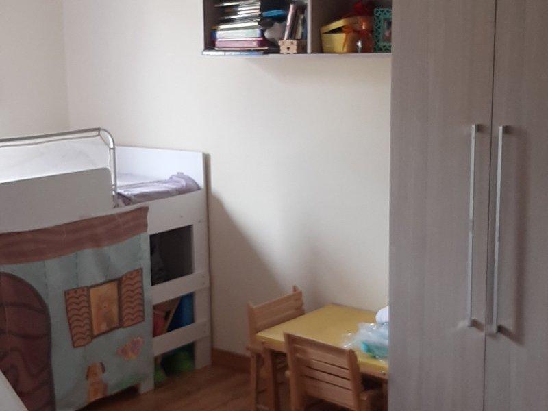 Casa de condomínio à venda Vila Medeiros com 120m² e 3 quartos por R$ 540.000 - 1633864146-20220626-114914.jpg