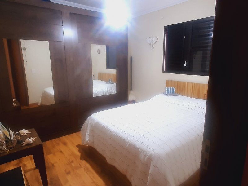 Casa de condomínio à venda Vila Medeiros com 120m² e 3 quartos por R$ 540.000 - 1791135085-20220626-122423.jpg