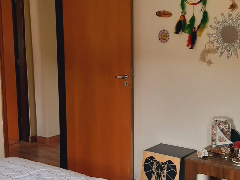 Casa de condomínio à venda Vila Medeiros com 120m² e 3 quartos por R$ 540.000 - 1844382438-20220626-122344.jpg