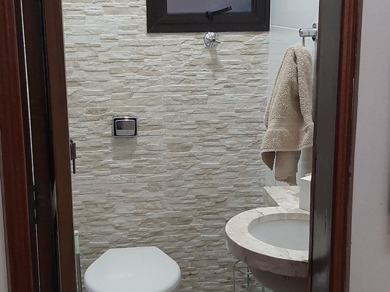 Casa de condomínio à venda Vila Medeiros com 120m² e 3 quartos por R$ 540.000 - 1850153110-20220626-123039.jpg