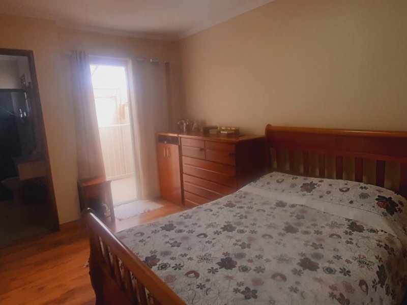 Casa de condomínio à venda Vila Medeiros com 120m² e 3 quartos por R$ 540.000 - 1885475029-20220626-121626.jpg