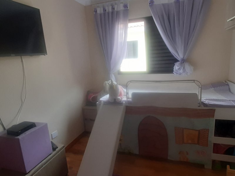 Casa de condomínio à venda Vila Medeiros com 120m² e 3 quartos por R$ 540.000 - 1892296782-20220626-115039.jpg