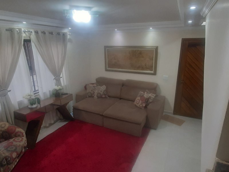 Casa de condomínio à venda Vila Medeiros com 120m² e 3 quartos por R$ 540.000 - 364588492-20220626-122732.jpg