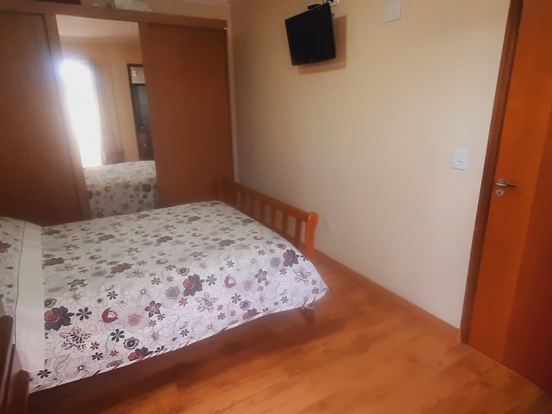 Casa de condomínio à venda Vila Medeiros com 120m² e 3 quartos por R$ 540.000 - 526275333-20220626-121710.jpg