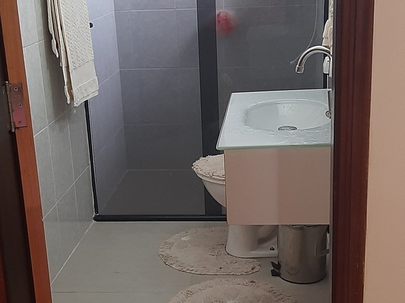 Casa de condomínio à venda Vila Medeiros com 120m² e 3 quartos por R$ 540.000 - 527143815-20220626-115223.jpg