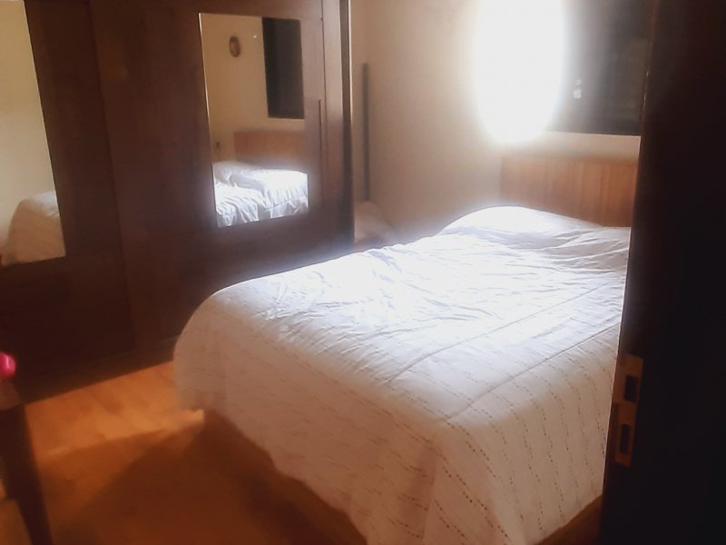 Casa de condomínio à venda Vila Medeiros com 120m² e 3 quartos por R$ 540.000 - 853004764-20220626-122308.jpg