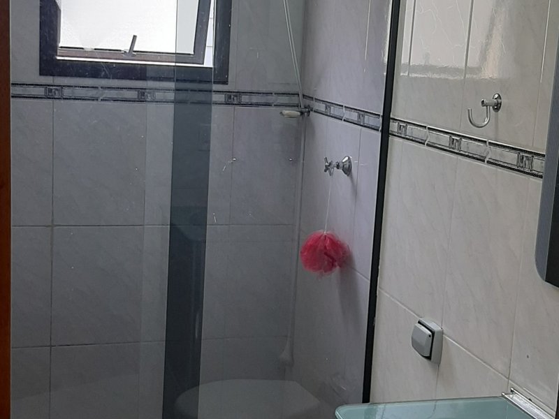 Casa de condomínio à venda Vila Medeiros com 120m² e 3 quartos por R$ 540.000 - 94134770-20220626-114738.jpg