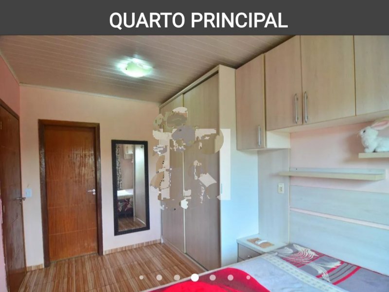 Casa à venda Niterói com 96m² e 2 quartos por R$ 260.000 - 1132059668-img-20220704-101624.jpg