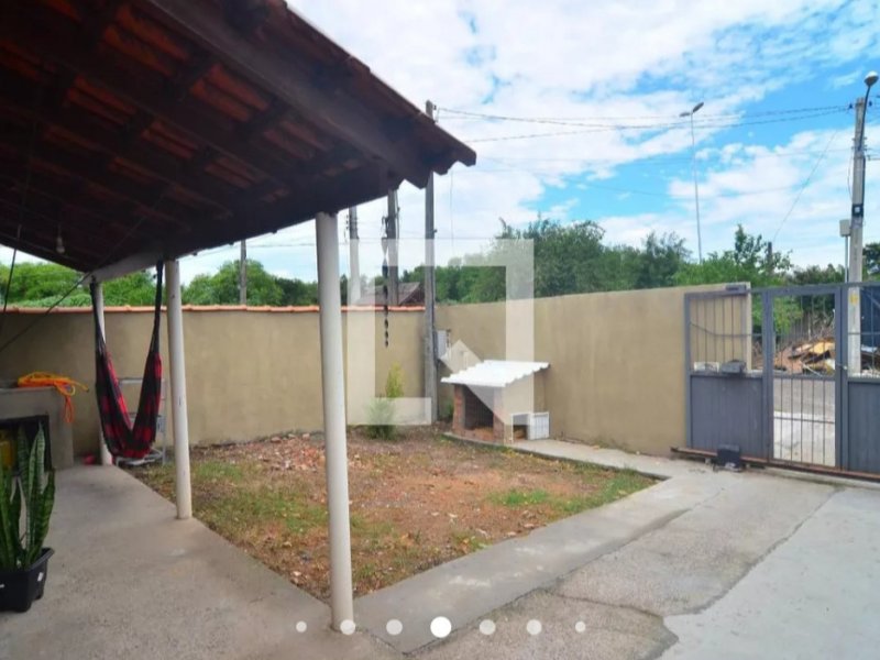 Casa à venda Niterói com 96m² e 2 quartos por R$ 260.000 - 115128639-img-20220704-102051.jpg