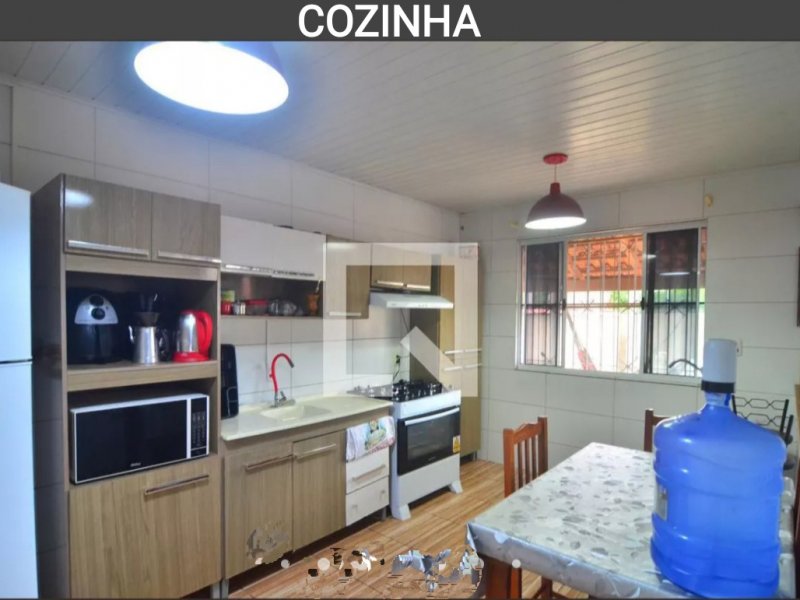 Casa à venda Niterói com 96m² e 2 quartos por R$ 260.000 - 157453038-img-20220704-101225.jpg