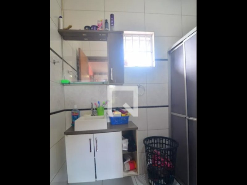 Casa à venda Niterói com 96m² e 2 quartos por R$ 260.000 - 15899185-img-20220704-101448.jpg