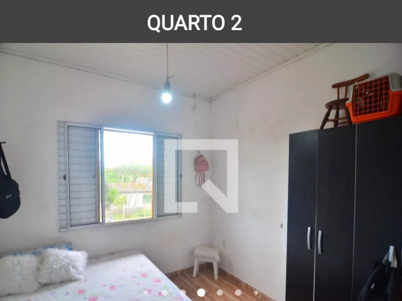 Casa à venda Niterói com 96m² e 2 quartos por R$ 260.000 - 1723116620-img-20220704-101708.jpg