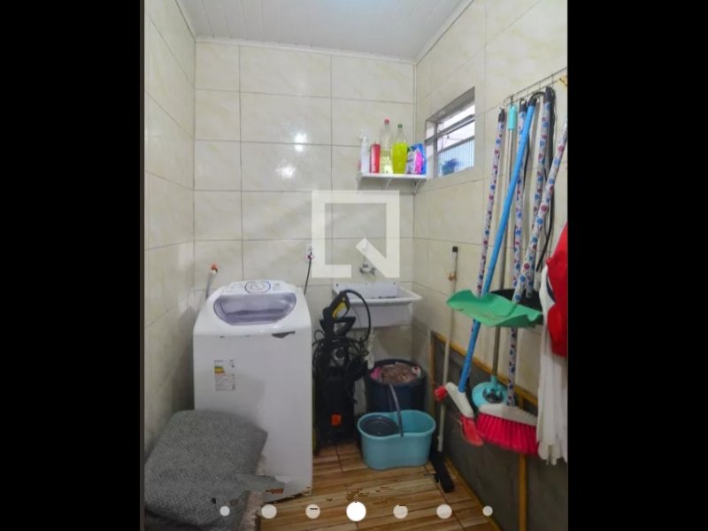 Casa à venda Niterói com 96m² e 2 quartos por R$ 260.000 - 231929664-img-20220704-101128.jpg