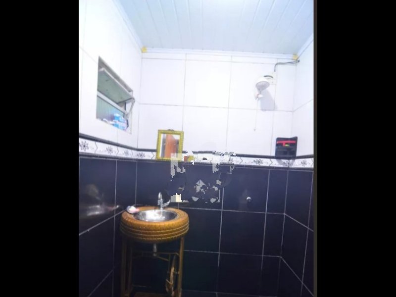 Casa à venda Niterói com 96m² e 2 quartos por R$ 260.000 - 897860697-img-20220704-101337.jpg