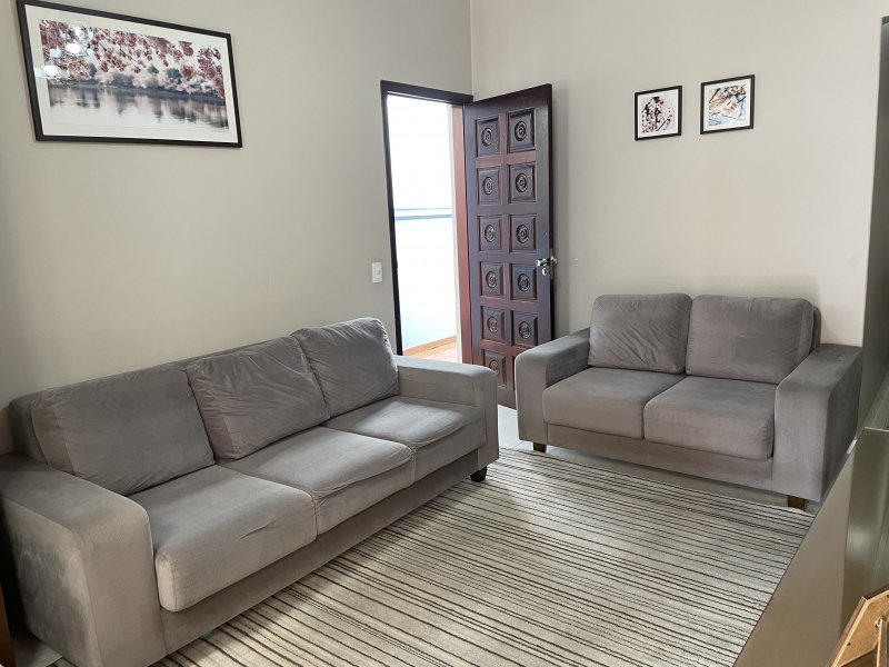 Casa à venda Veloso com 213m² e 2 quartos por R$ 430.000 - 1053438202-7.jpg