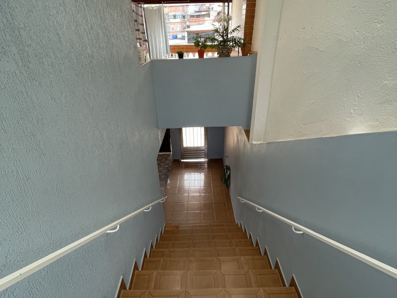 Casa à venda Veloso com 213m² e 2 quartos por R$ 430.000 - 1107550341-23.jpg