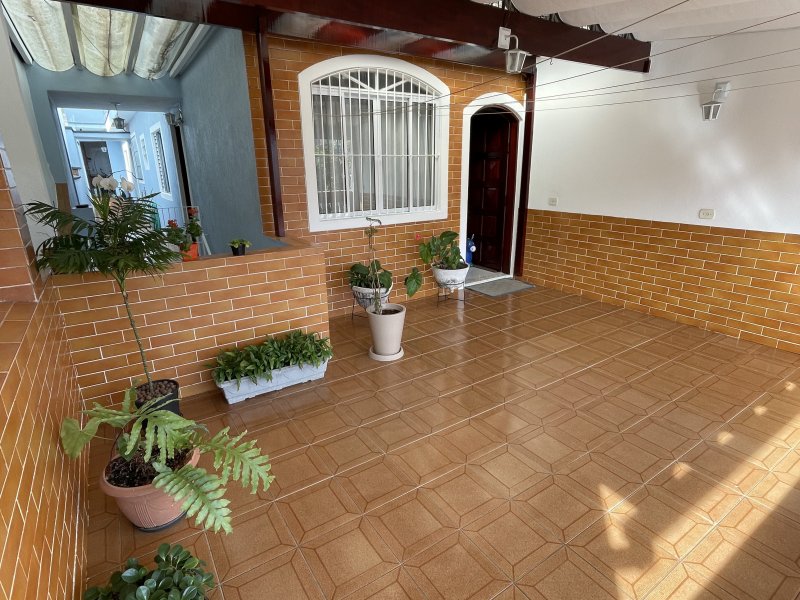 Casa à venda Veloso com 213m² e 2 quartos por R$ 430.000 - 1120513505-25.jpg