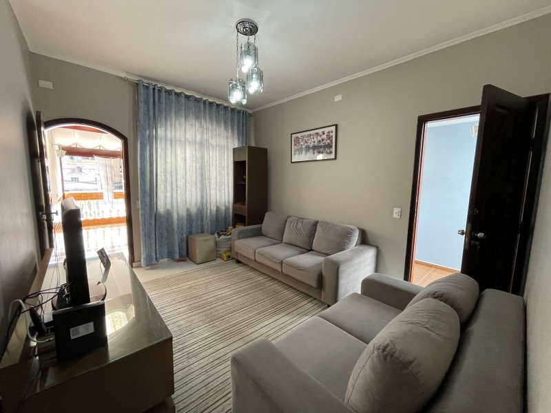 Casa à venda Veloso com 213m² e 2 quartos por R$ 430.000 - 1135238050-8.jpg