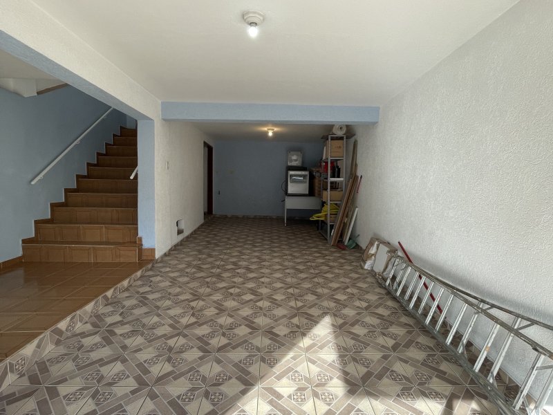 Casa à venda Veloso com 213m² e 2 quartos por R$ 430.000 - 1159062750-30.jpg