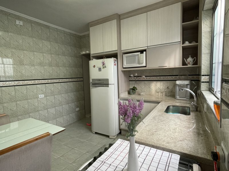 Casa à venda Veloso com 213m² e 2 quartos por R$ 430.000 - 1269501988-18.jpg