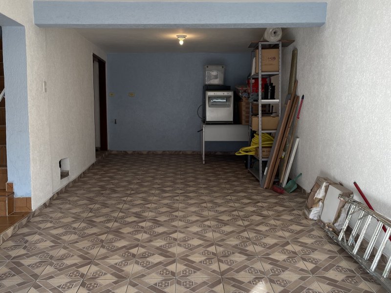 Casa à venda Veloso com 213m² e 2 quartos por R$ 430.000 - 1286889047-28.jpg