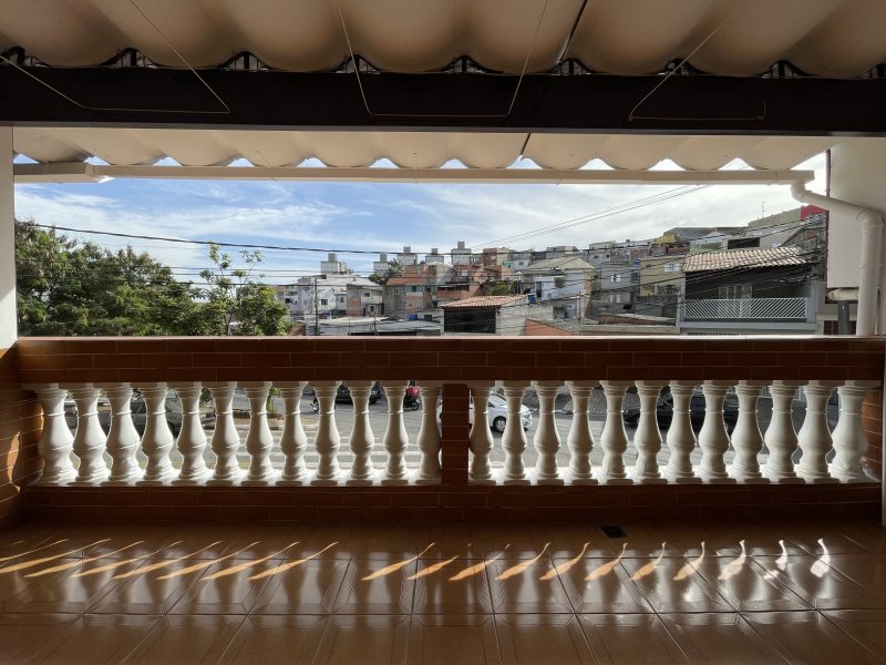 Casa à venda Veloso com 213m² e 2 quartos por R$ 430.000 - 1296723439-26.jpg