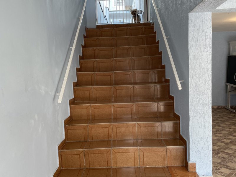 Casa à venda Veloso com 213m² e 2 quartos por R$ 430.000 - 1314481552-27.jpg