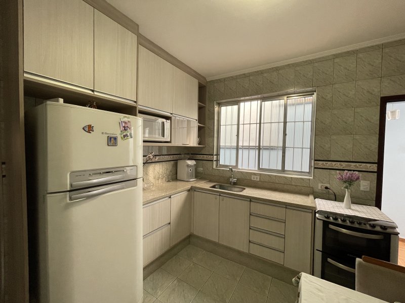 Casa à venda Veloso com 213m² e 2 quartos por R$ 430.000 - 1537152375-16.jpg