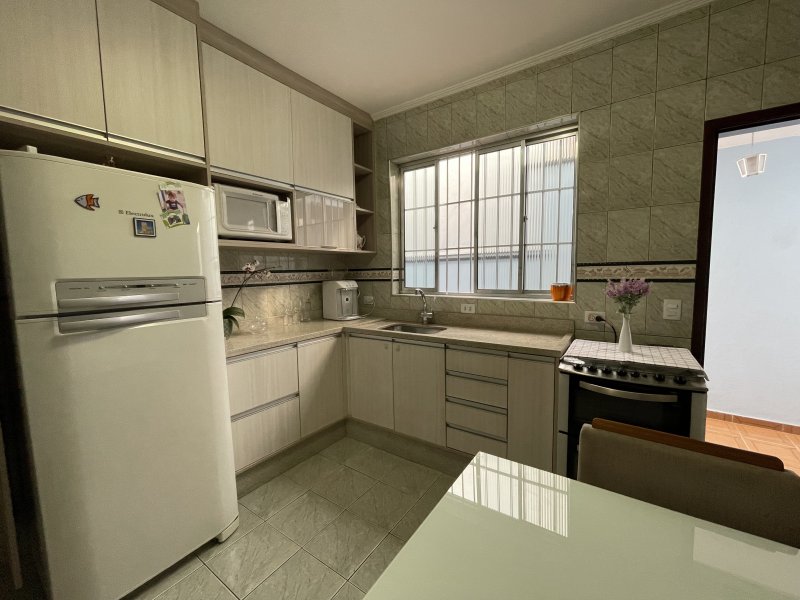 Casa à venda Veloso com 213m² e 2 quartos por R$ 430.000 - 1630488696-17.jpg