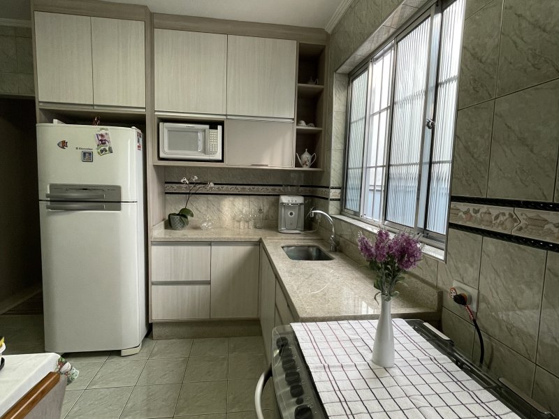 Casa à venda Veloso com 213m² e 2 quartos por R$ 430.000 - 1755772102-15.jpg