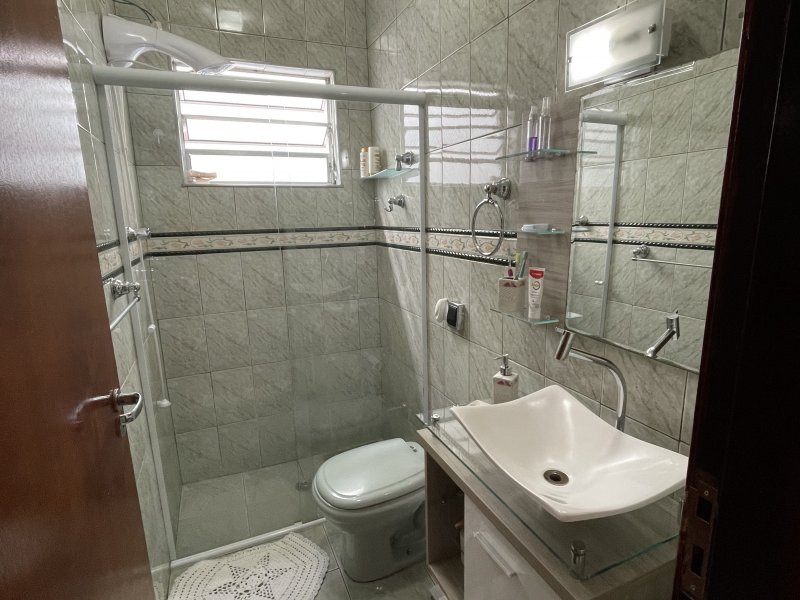 Casa à venda Veloso com 213m² e 2 quartos por R$ 430.000 - 1930927442-12.jpg