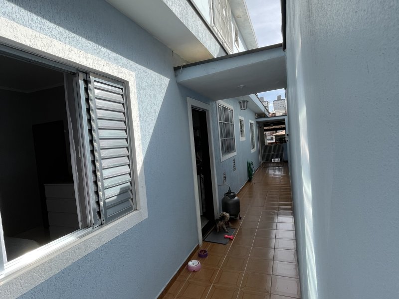 Casa à venda Veloso com 213m² e 2 quartos por R$ 430.000 - 2093610012-20.jpg