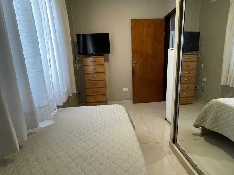 Casa à venda Veloso com 213m² e 2 quartos por R$ 430.000 - 2144696231-10.jpg