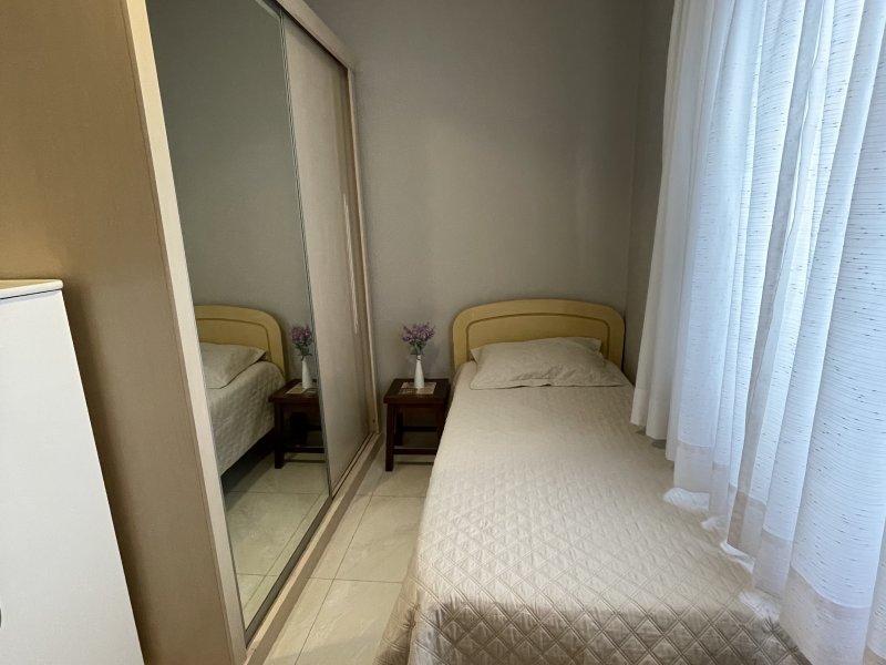 Casa à venda Veloso com 213m² e 2 quartos por R$ 430.000 - 215187886-9.jpg