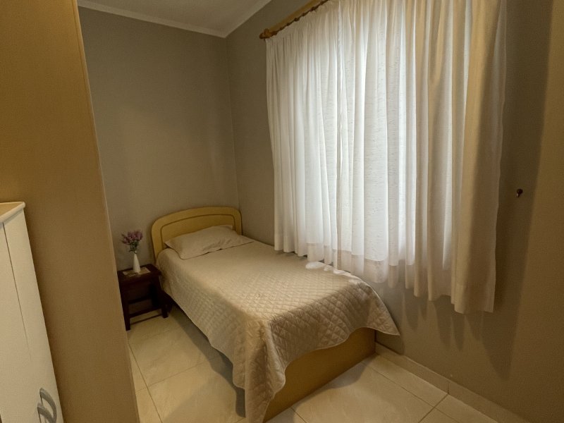 Casa à venda Veloso com 213m² e 2 quartos por R$ 430.000 - 450178901-11.jpg