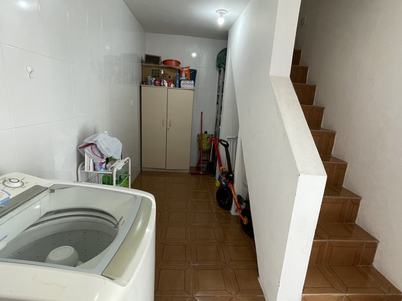 Casa à venda Veloso com 213m² e 2 quartos por R$ 430.000 - 454068400-14.jpg