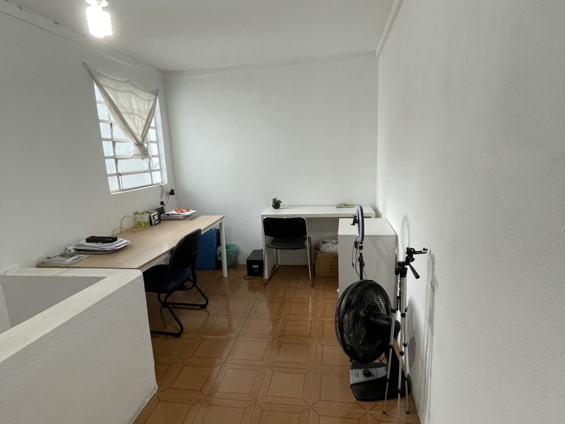 Casa à venda Veloso com 213m² e 2 quartos por R$ 430.000 - 47252562-19.jpg