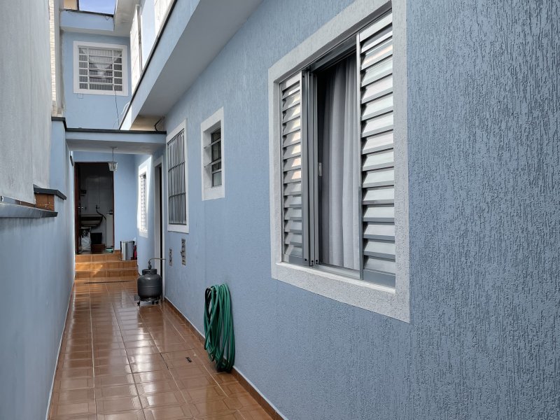 Casa à venda Veloso com 213m² e 2 quartos por R$ 430.000 - 499647878-22.jpg