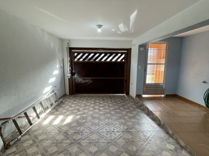 Casa à venda Veloso com 213m² e 2 quartos por R$ 430.000 - 536807392-29.jpg