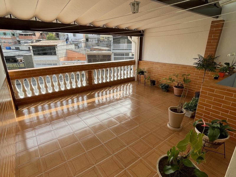 Casa à venda Veloso com 213m² e 2 quartos por R$ 430.000 - 82222234-24.jpg