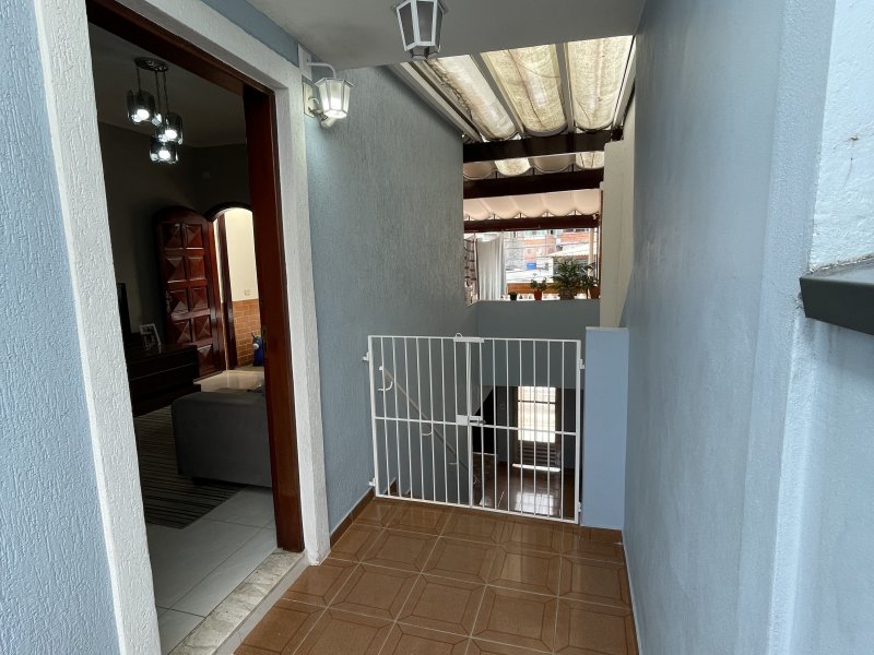 Casa à venda Veloso com 213m² e 2 quartos por R$ 430.000 - 955664554-21.jpg