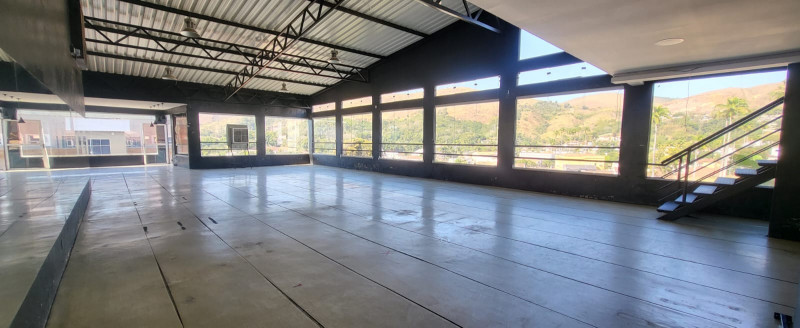 Casa à venda Centro com 609m² e 3 quartos por R$ 1.500.000 - 1112765392-whatsapp-image-2023-08-02-at-17.jpeg