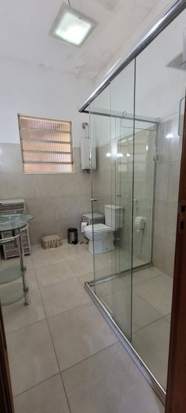 Casa à venda Centro com 609m² e 3 quartos por R$ 1.500.000 - 1138963851-whatsapp-image-2023-03-23-at-18.jpeg