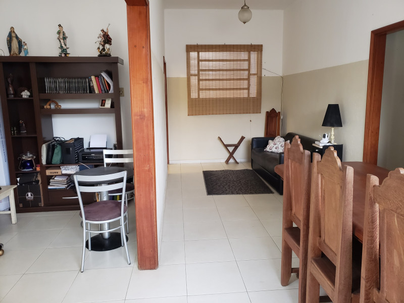 Casa à venda Centro com 609m² e 3 quartos por R$ 1.500.000 - 1329441793-2020-06-14-11.jpg