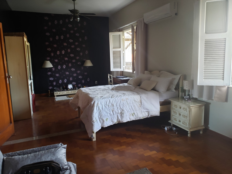 Casa à venda Centro com 609m² e 3 quartos por R$ 1.500.000 - 1524193999-2020-06-23-14.jpg
