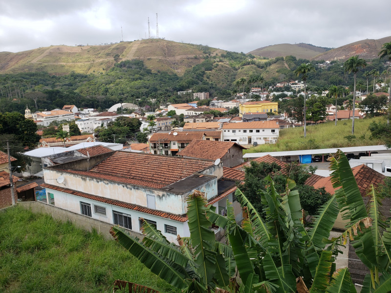 Casa à venda Centro com 609m² e 3 quartos por R$ 1.500.000 - 1594171509-2020-06-14-11.jpg