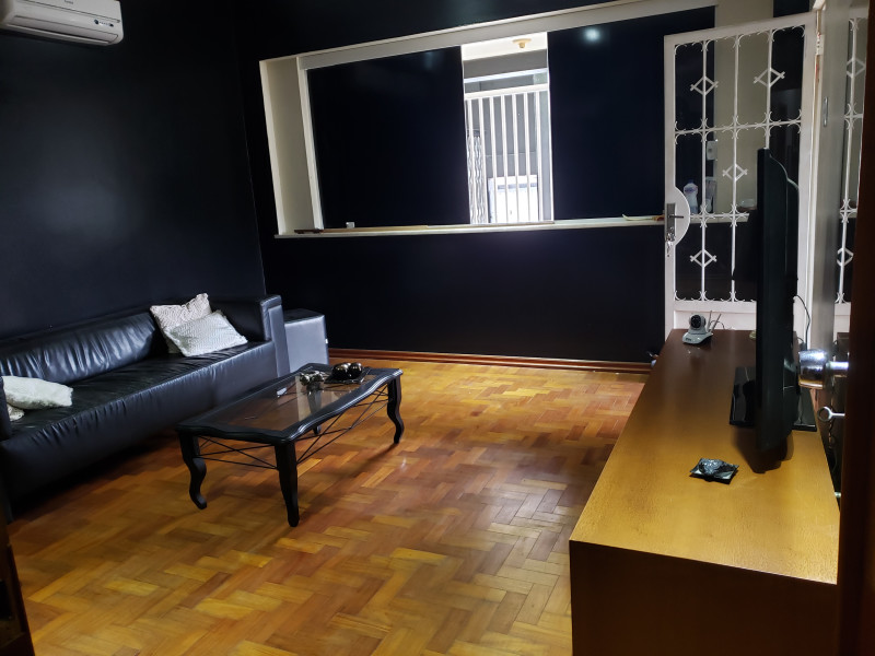 Casa à venda Centro com 609m² e 3 quartos por R$ 1.500.000 - 2020-06-14-114426.jpg