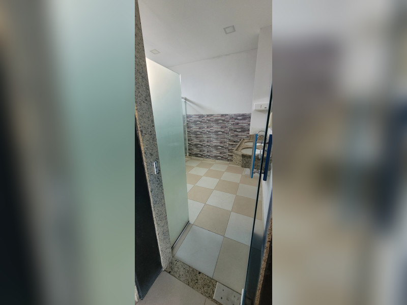 Casa à venda Centro com 609m² e 3 quartos por R$ 1.500.000 - 20240528-155754.jpg