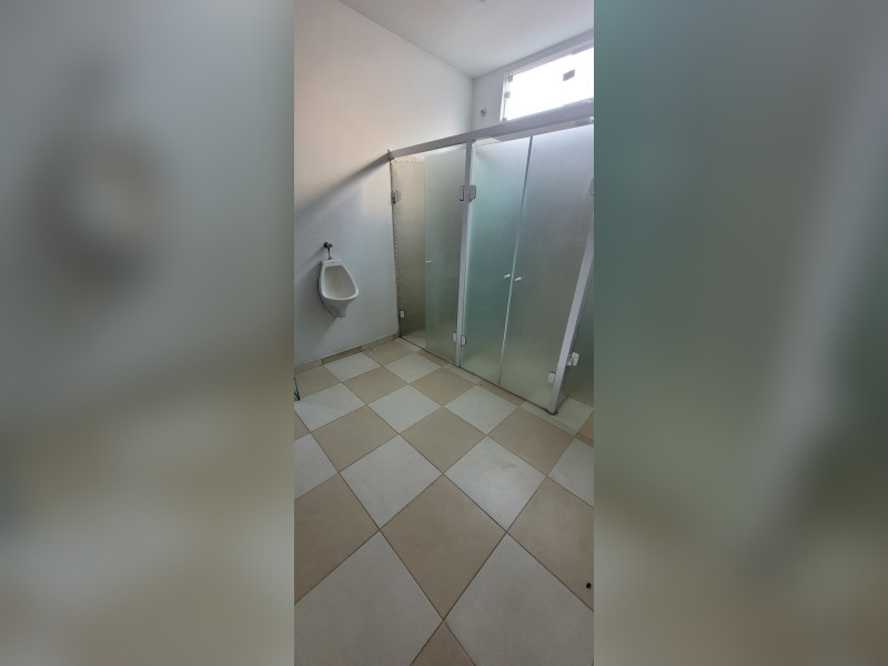 Casa à venda Centro com 609m² e 3 quartos por R$ 1.500.000 - 20240528-155821.jpg
